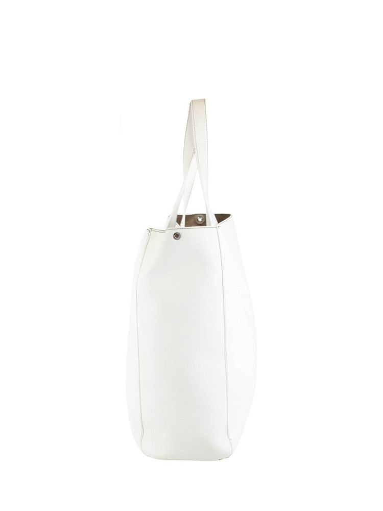 LE PANDORINE BORSA