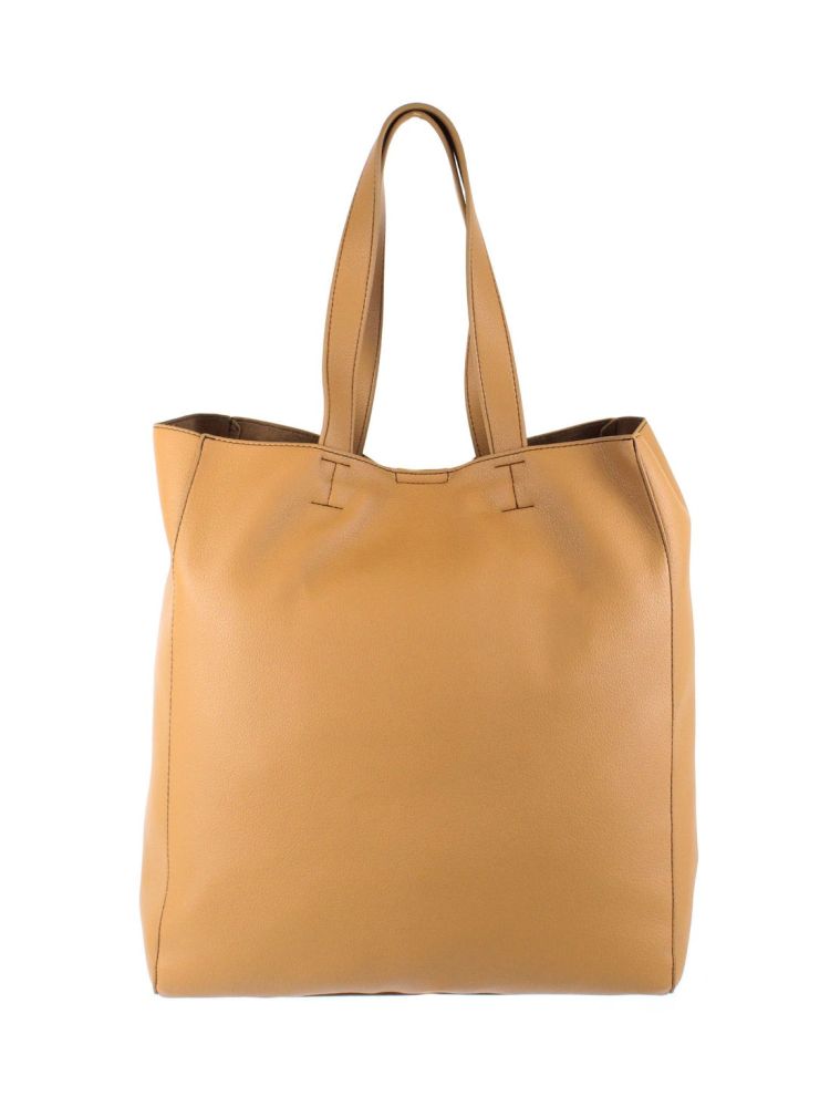 LE PANDORINE BORSA