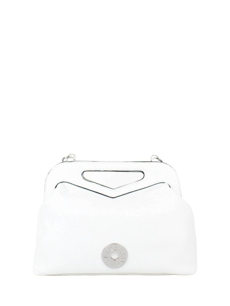LE PANDORINE BORSA