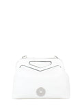 LE PANDORINE BORSA