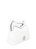 LE PANDORINE BORSA