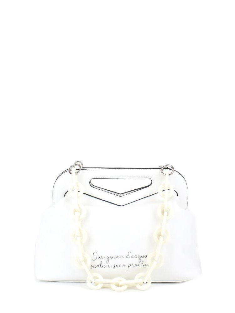 LE PANDORINE BORSA