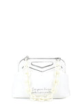 LE PANDORINE BORSA