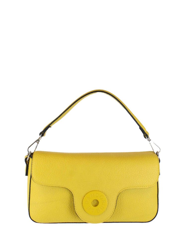 LE PANDORINE BORSA