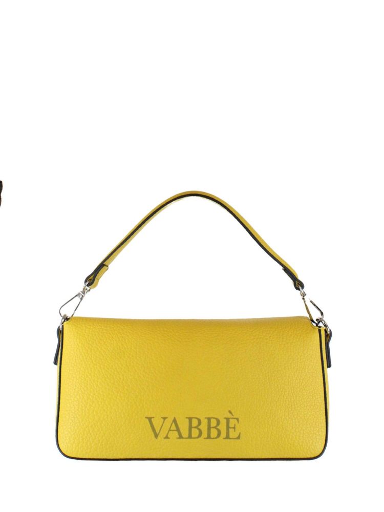 LE PANDORINE BORSA