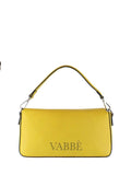 LE PANDORINE BORSA
