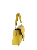 LE PANDORINE BORSA