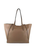 LE PANDORINE BORSA