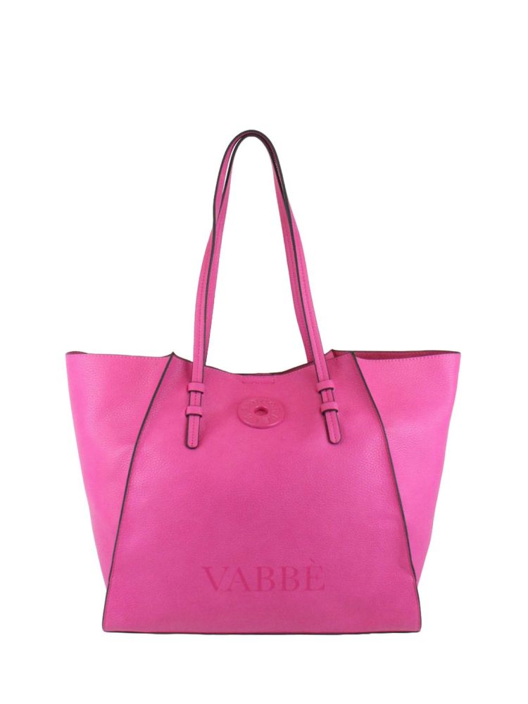 LE PANDORINE BORSA