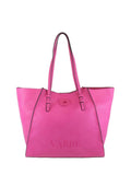 LE PANDORINE BORSA