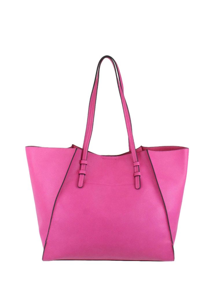 LE PANDORINE BORSA