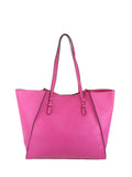 LE PANDORINE BORSA