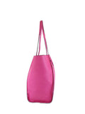LE PANDORINE BORSA