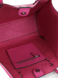 LE PANDORINE BORSA