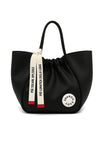 LE PANDORINE BORSA