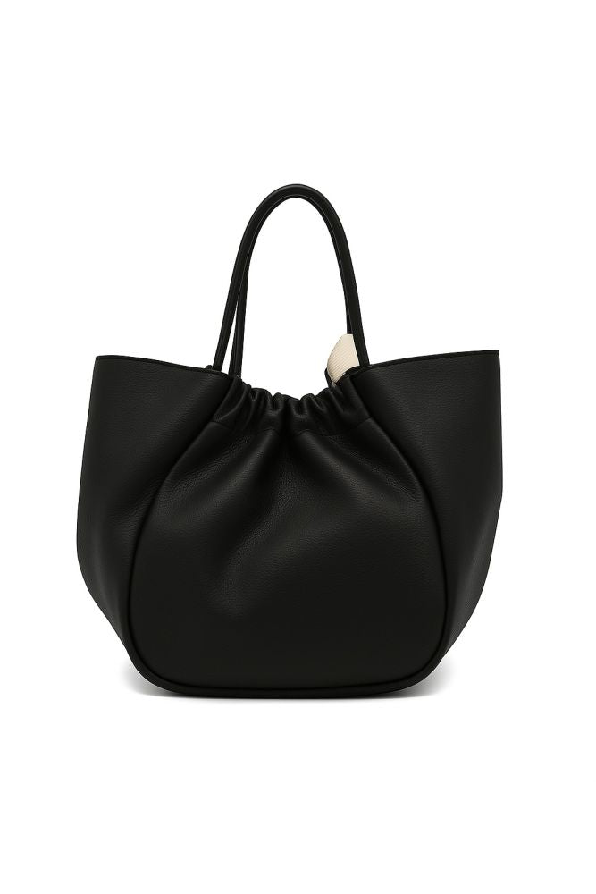 LE PANDORINE BORSA