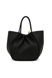 LE PANDORINE BORSA