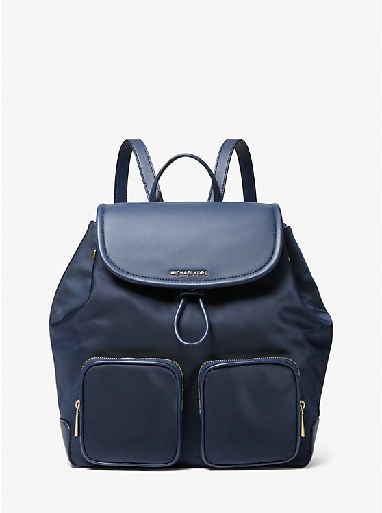 MICHAEL KORS BORSA