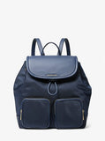 MICHAEL KORS BORSA