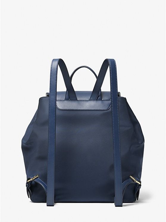 MICHAEL KORS BORSA
