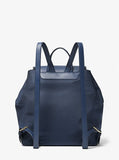 MICHAEL KORS BORSA