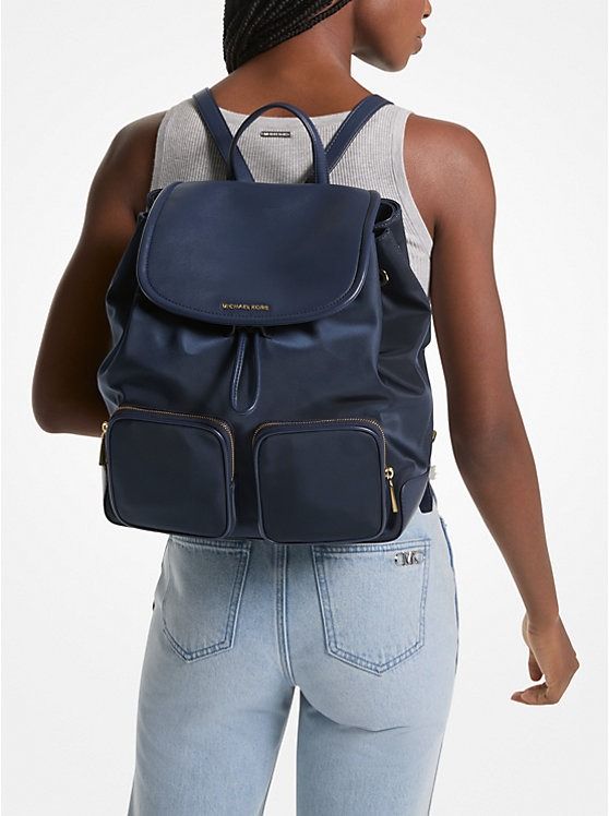 MICHAEL KORS BORSA