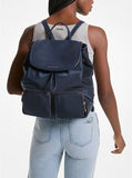 MICHAEL KORS BORSA