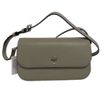 MICHAEL KORS BORSA
