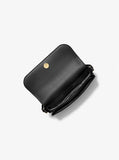 MICHAEL KORS BORSA