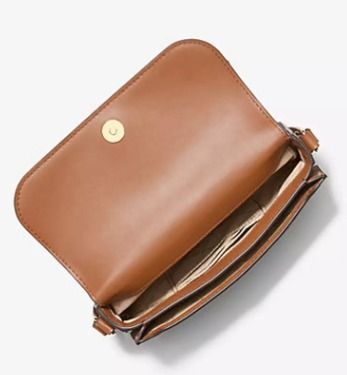 MICHAEL KORS BORSA