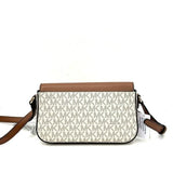MICHAEL KORS BORSA