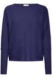 B.YOUNG MAGLIA