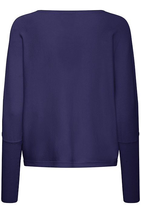 B.YOUNG MAGLIA