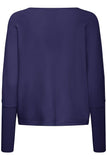 B.YOUNG MAGLIA