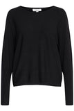 B.YOUNG MAGLIA