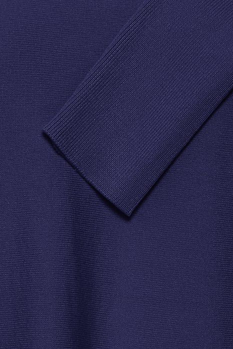 B.YOUNG MAGLIA