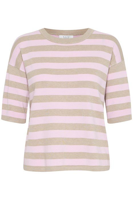 B.YOUNG MAGLIA