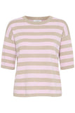 B.YOUNG MAGLIA