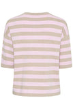 B.YOUNG MAGLIA