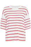 B.YOUNG MAGLIA