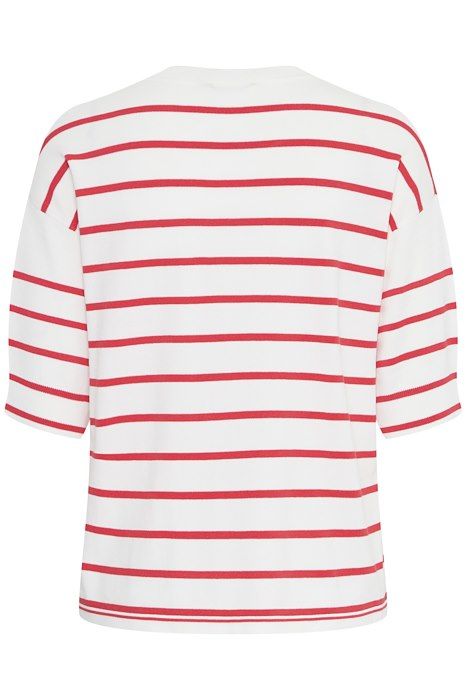 B.YOUNG MAGLIA