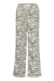 B.YOUNG PANTALONE
