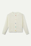 COMPAGNIA FANTASTICA MAGLIA