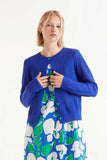 COMPAGNIA FANTASTICA MAGLIA