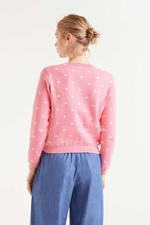 COMPAGNIA FANTASTICA MAGLIA