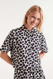 COMPAGNIA FANTASTICA CAMICIA