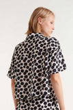 COMPAGNIA FANTASTICA CAMICIA