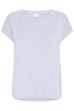 ICHI T-SHIRT