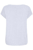 ICHI T-SHIRT