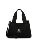 SUNS BORSA